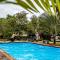 AfriCamps Hoedspruit
