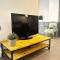 Lofts Miriam