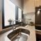 Lofts Miriam