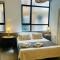 Lofts Miriam