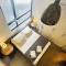 Lofts Miriam