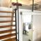Lofts Miriam