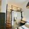 Lofts Miriam