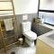 Lofts Miriam