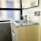Lofts Miriam