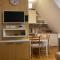 Apartments Pavle