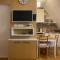 Apartments Pavle