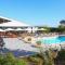 ibis Styles Nancy Sud