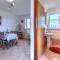 Apartment Teo-1 by Interhome
