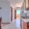 Apartment Teo-1 by Interhome