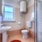 Apartment Teo-1 by Interhome