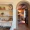 Villa Fonte di Pillo by Interhome
