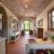Villa Fonte di Pillo by Interhome