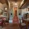 Villa Fonte di Pillo by Interhome