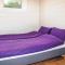 Apartment Rorbuen by Interhome