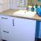 Apartment Rorbuen by Interhome