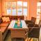 Apartment Rorbuen by Interhome