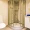 Apartment Rorbuen by Interhome