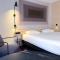 Ibis Alès Centre Ville