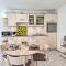 Apartment Am Brienzersee by Interhome