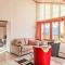 Apartment Am Brienzersee by Interhome