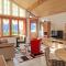 Apartment Am Brienzersee by Interhome