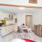 Apartment Am Brienzersee by Interhome
