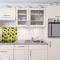 Apartment Am Brienzersee by Interhome