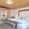Apartment Am Brienzersee by Interhome