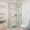 Apartment Am Brienzersee by Interhome