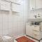 Apartment Am Brienzersee by Interhome