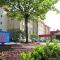 Motel 6-Wilsonville, OR - Portland