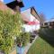 Holiday Home Friedl by Interhome Holiday Home Friedl by Interhome