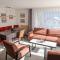 Holiday Home Peisel by Interhome
