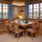 Apartment Drei Tannen by Interhome Apartment Drei Tannen by Interhome
