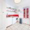 Holiday Home La Cadièrienne by Interhome