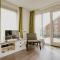 Holiday Home Assum by Interhome