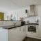 Holiday Home Assum by Interhome