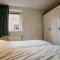 Holiday Home Assum by Interhome