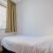 Holiday Home Assum by Interhome