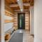 Chalet Srub Kuří by Interhome Chalet Srub Kuří by Interhome
