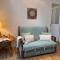 Holiday Home Bel Air by Interhome