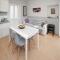 Apartment Grigio by Interhome