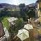 Apartment Grigio by Interhome
