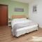 Apartment Tiffany by Interhome Apartment Tiffany by Interhome