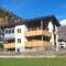 Apartment Lischa 3- OG Süd by Interhome