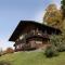 Apartment Helene Apt Diana by Interhome