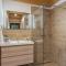 Chalet KuŘíp by Interhome