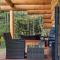 Chalet KuŘíp by Interhome