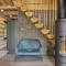 Chalet KuŘíp by Interhome